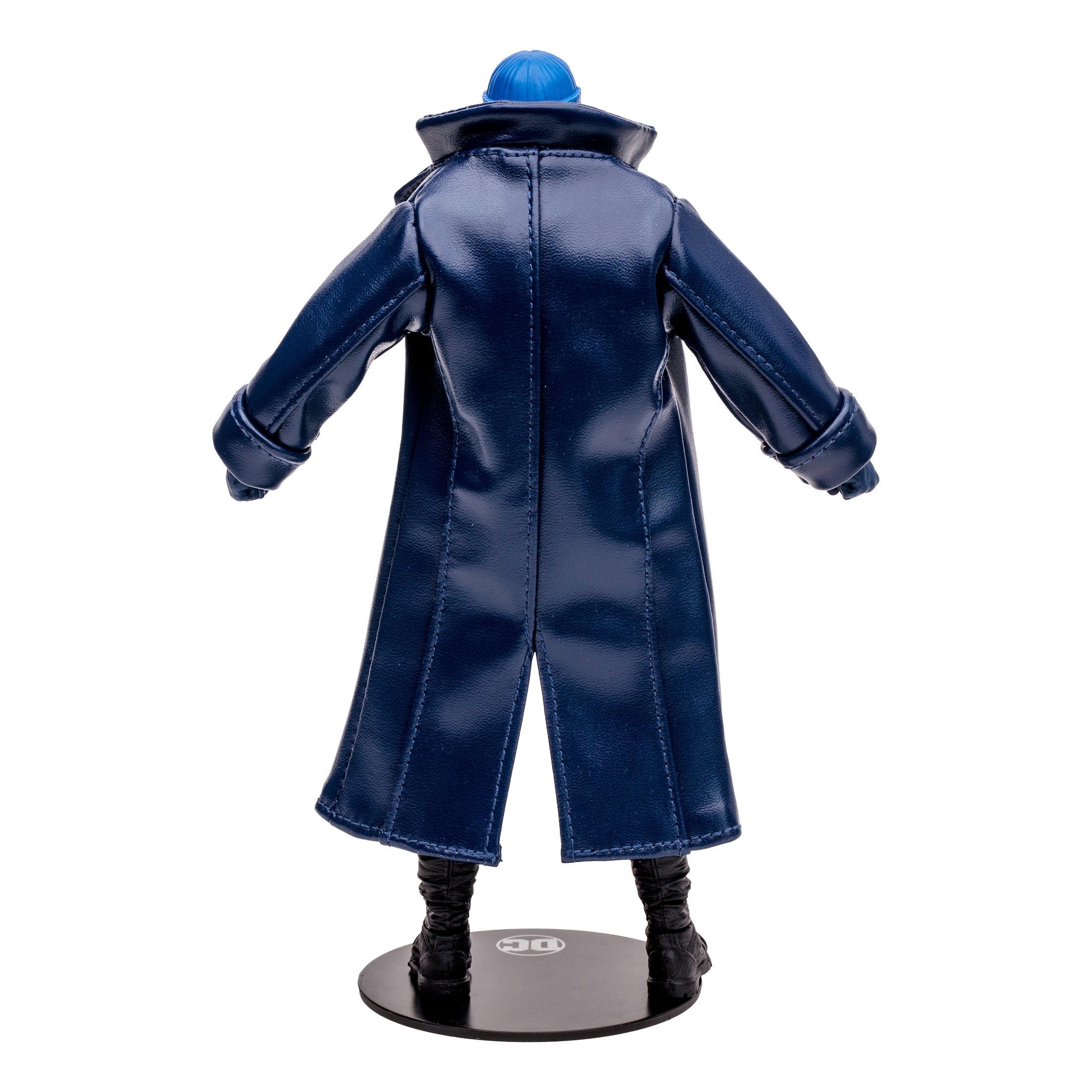 DC Multiverse Collector Edition Captain Boomerang - McFarlane Toys