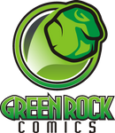 Minecraft Core Shulker - Series 4 | Green Rock Comics