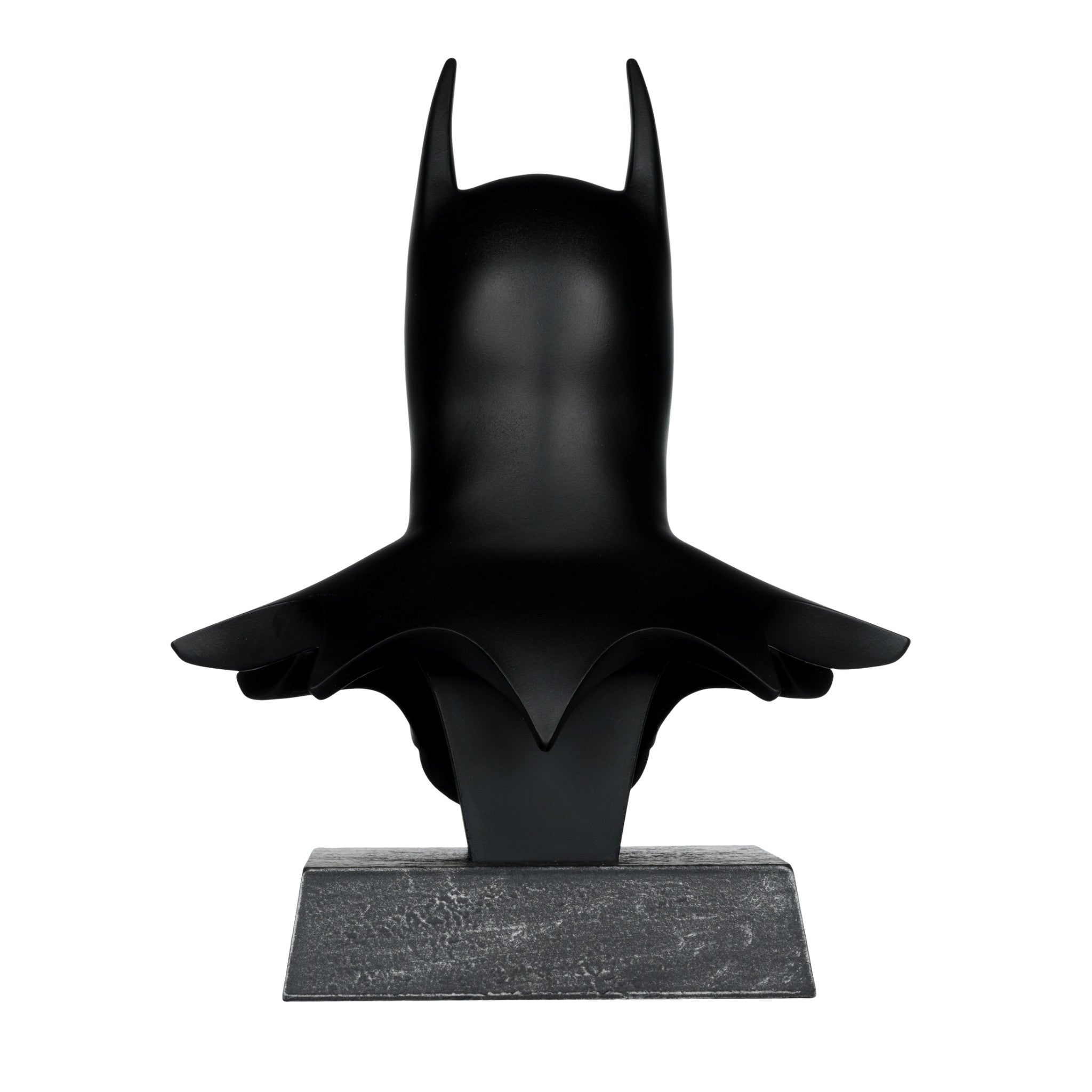 DC Direct Batman 1989 Cowl Replica 1:3 Scale - McFarlane Toys