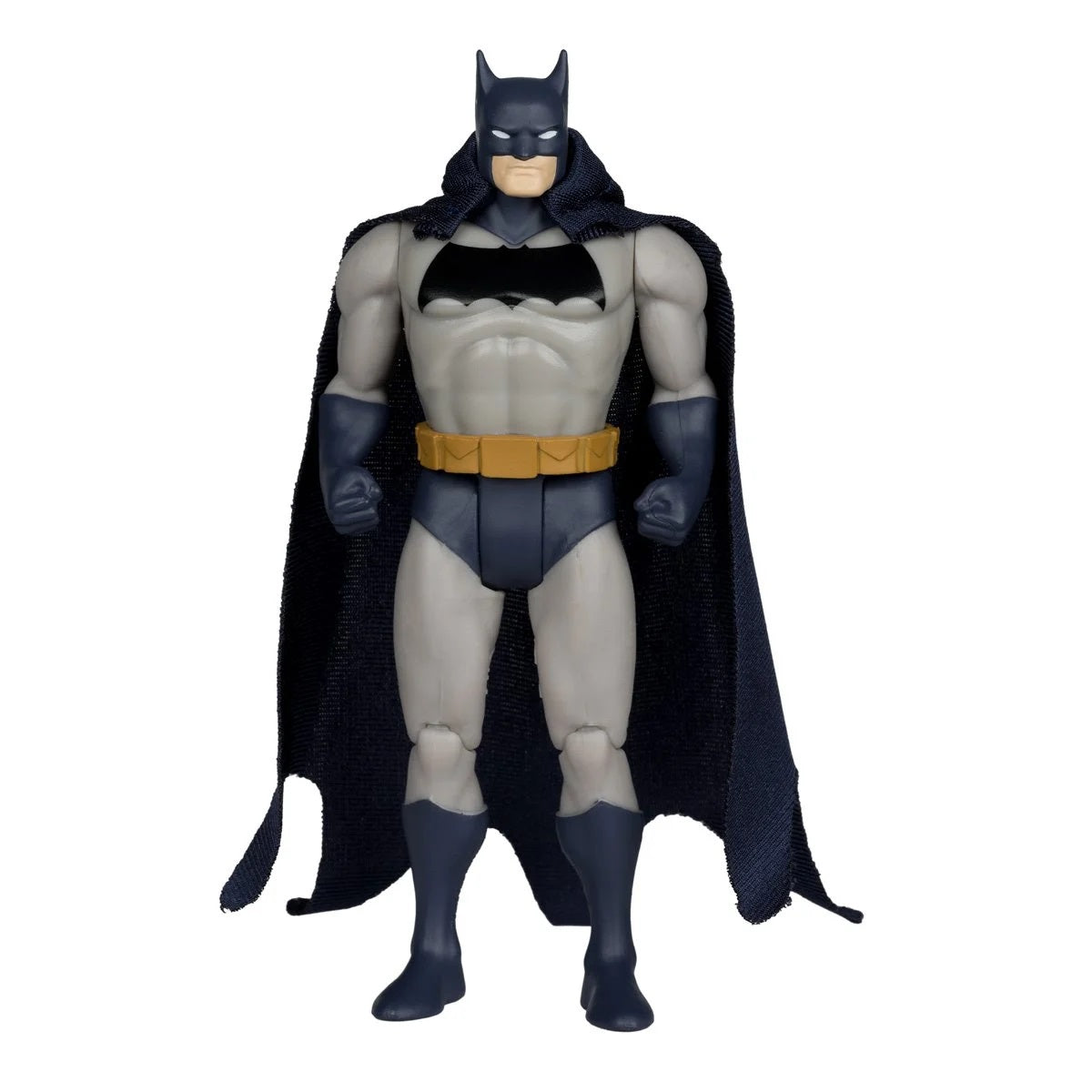 DC Direct Super Powers 2024 Batman The Dark Knight Returns - McFarlane Toys - 0