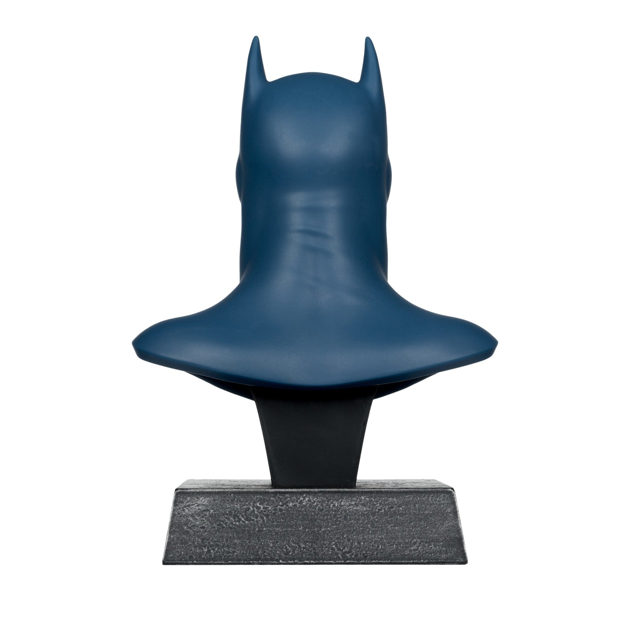 DC Direct Batman Hush Cowl Replica 1:3 Scale - McFarlane Toys