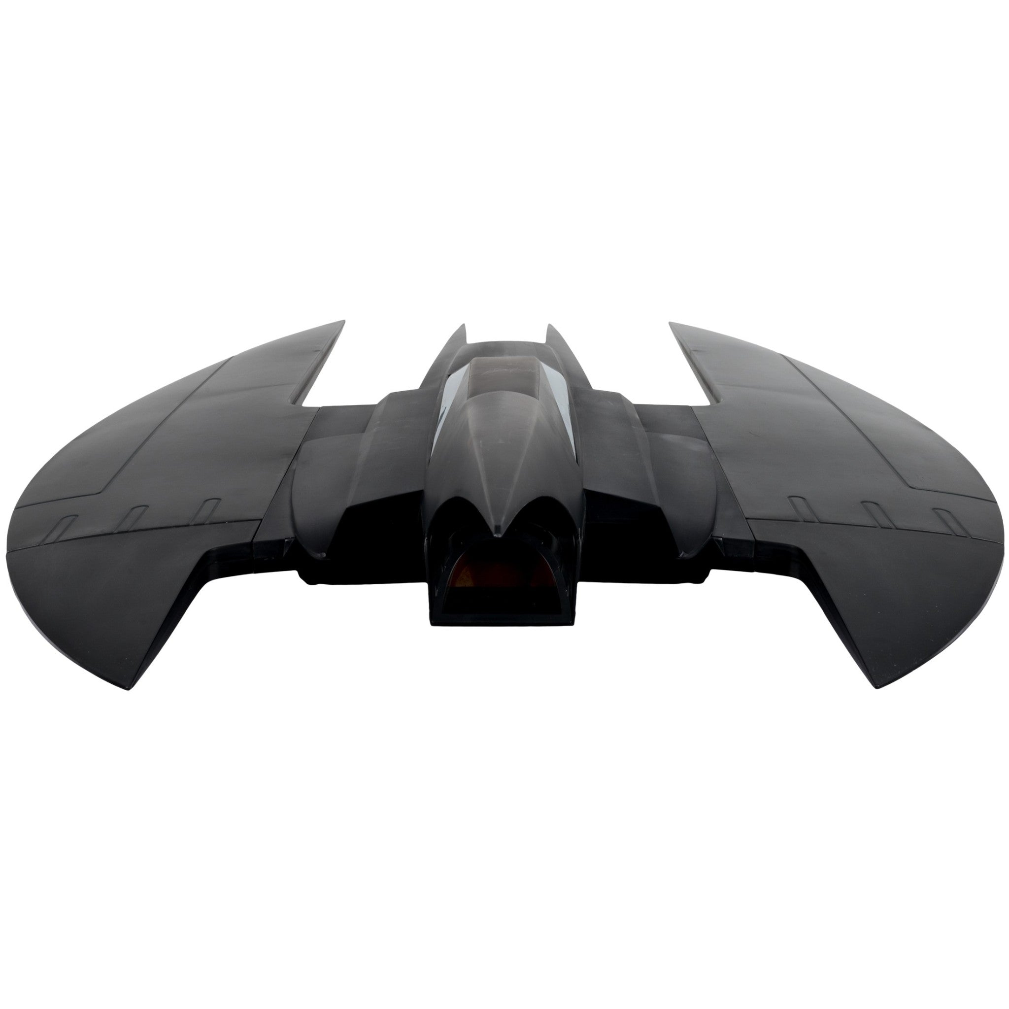 DC Direct Batman The Animated Series Batwing - McFarlane Toys