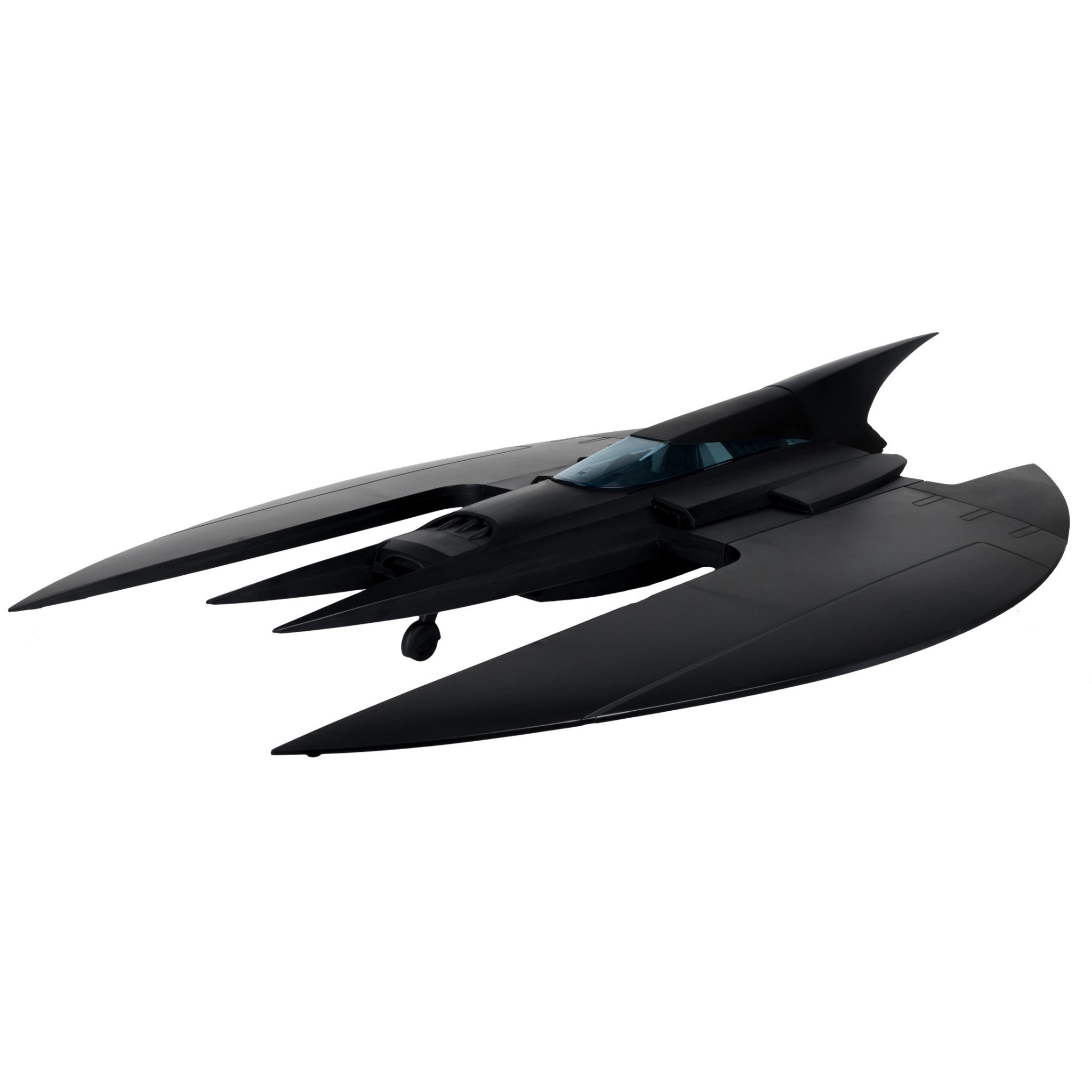 DC Direct Batman The Animated Series Batwing - McFarlane Toys