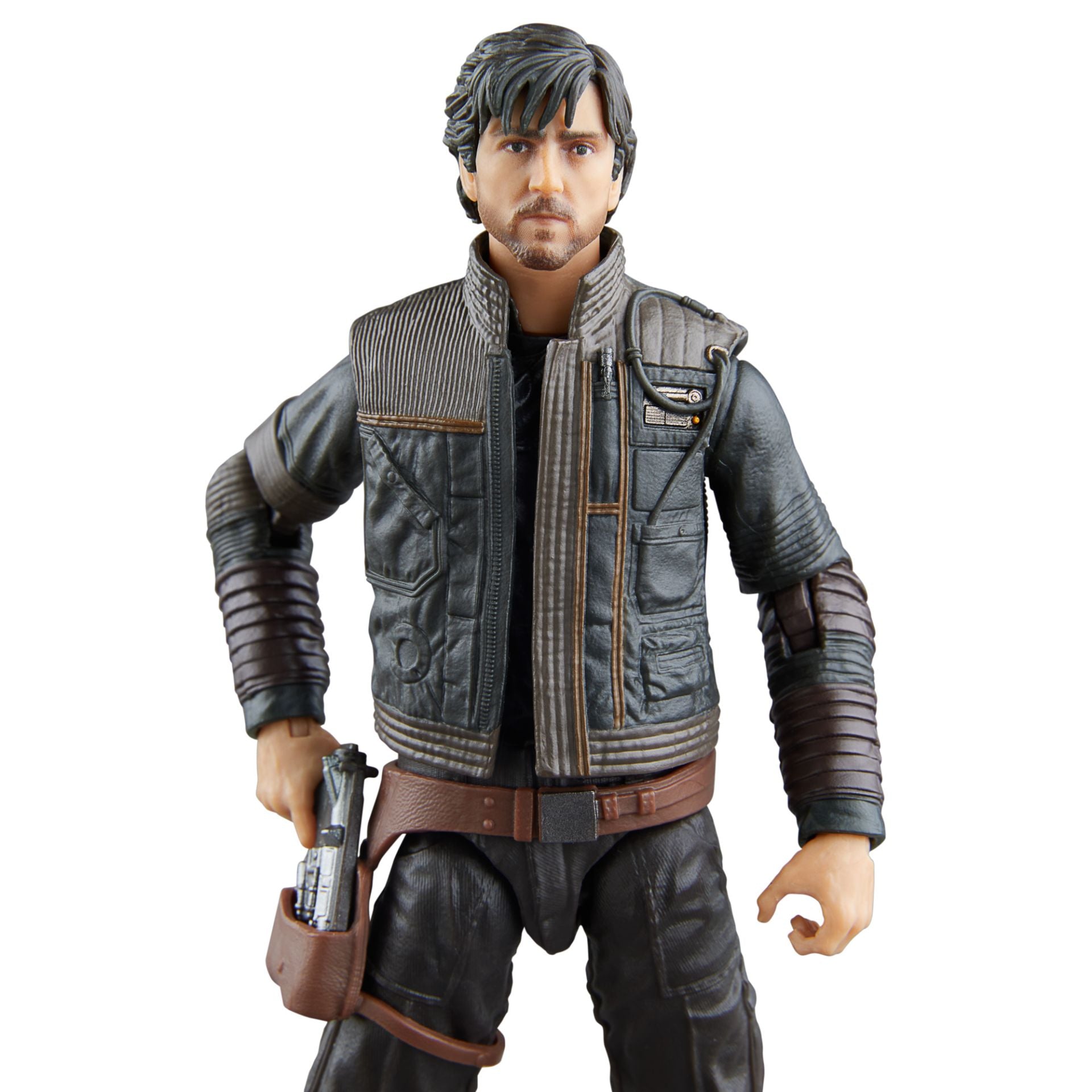 Star Wars Black Series 6" Andor Cassian Andor