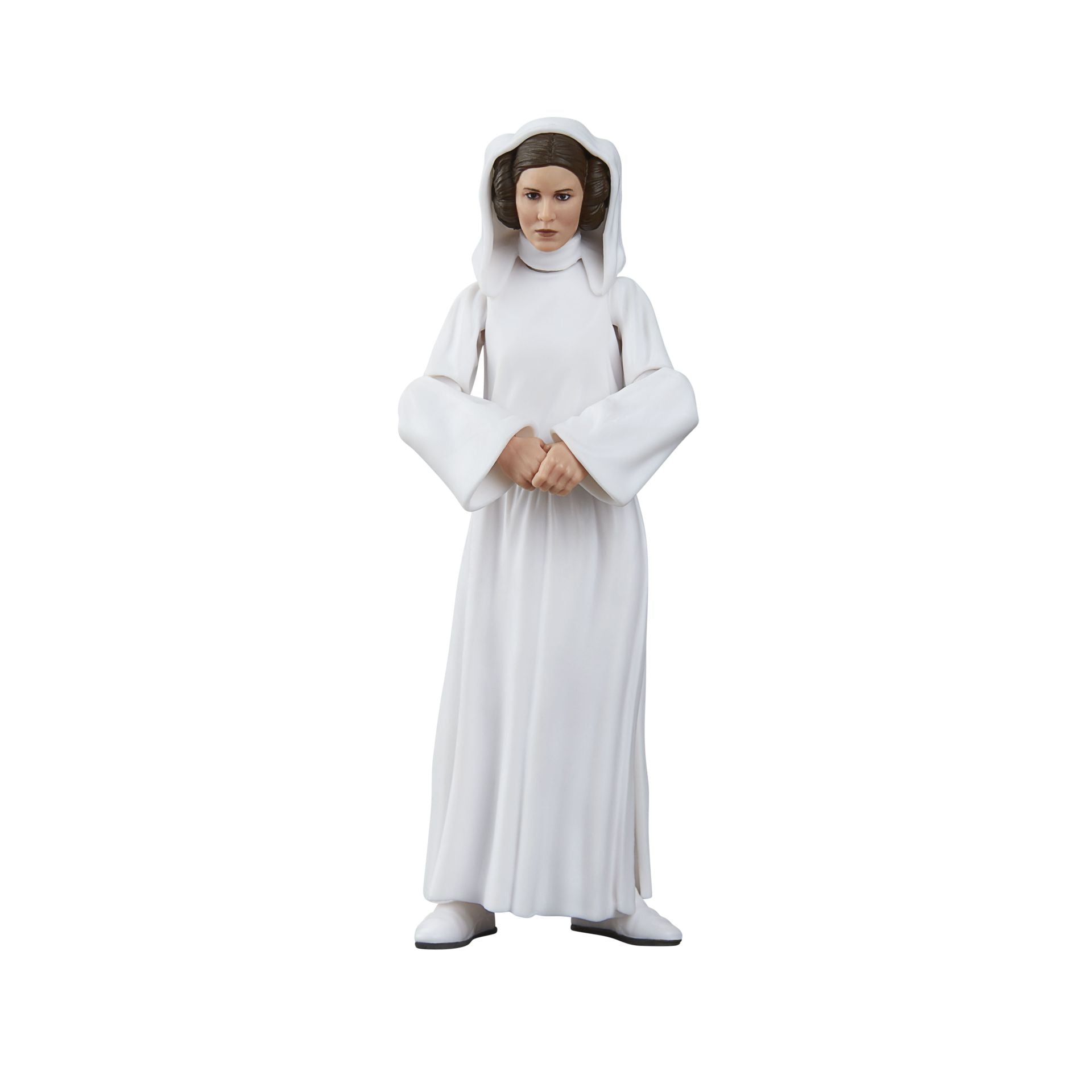 Star Wars Black Series 6" A New Hope Princess Leia Organa