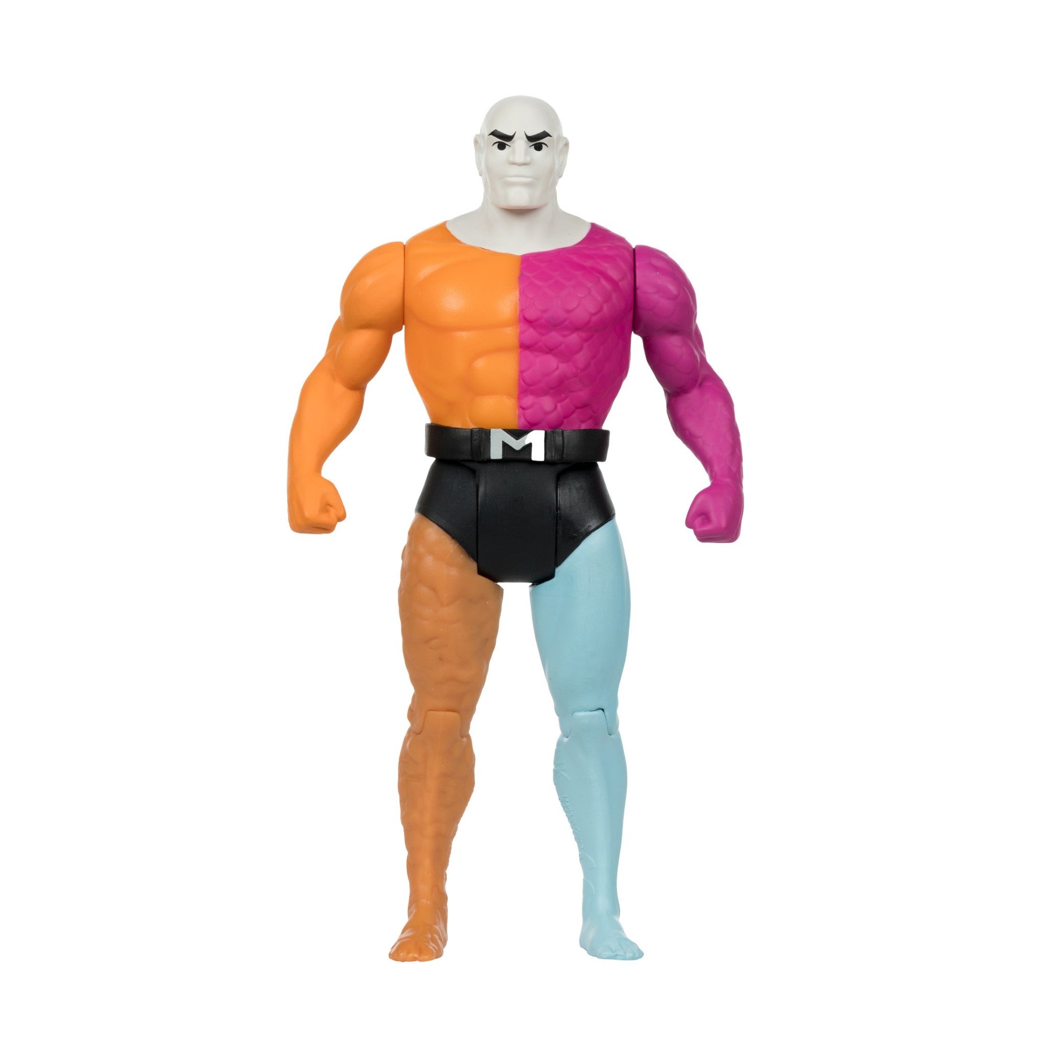 DC Direct Super Powers 2024 Metamorpho - McFarlane Toys