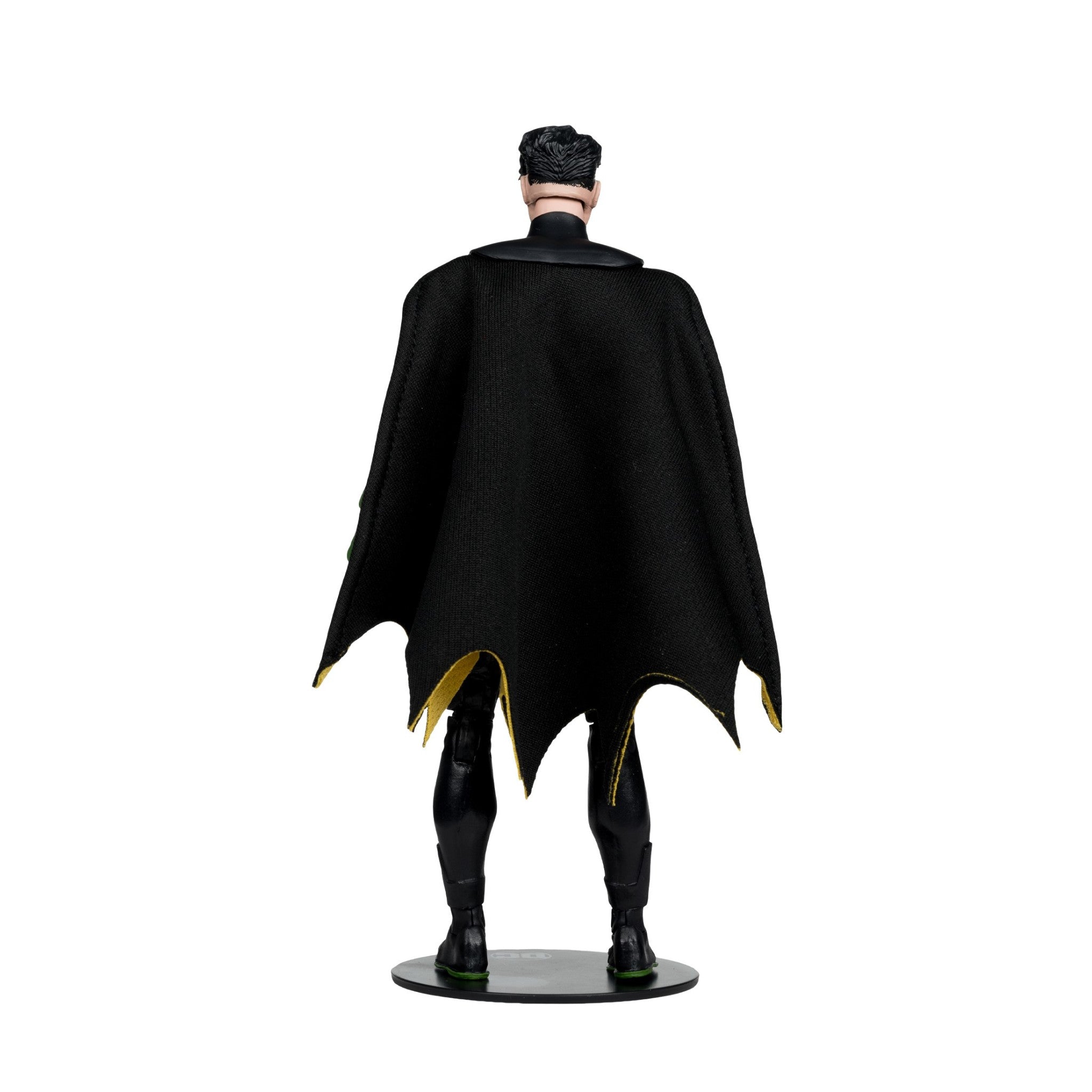 DC Multiverse Robin Tim Drake - McFarlane Toys