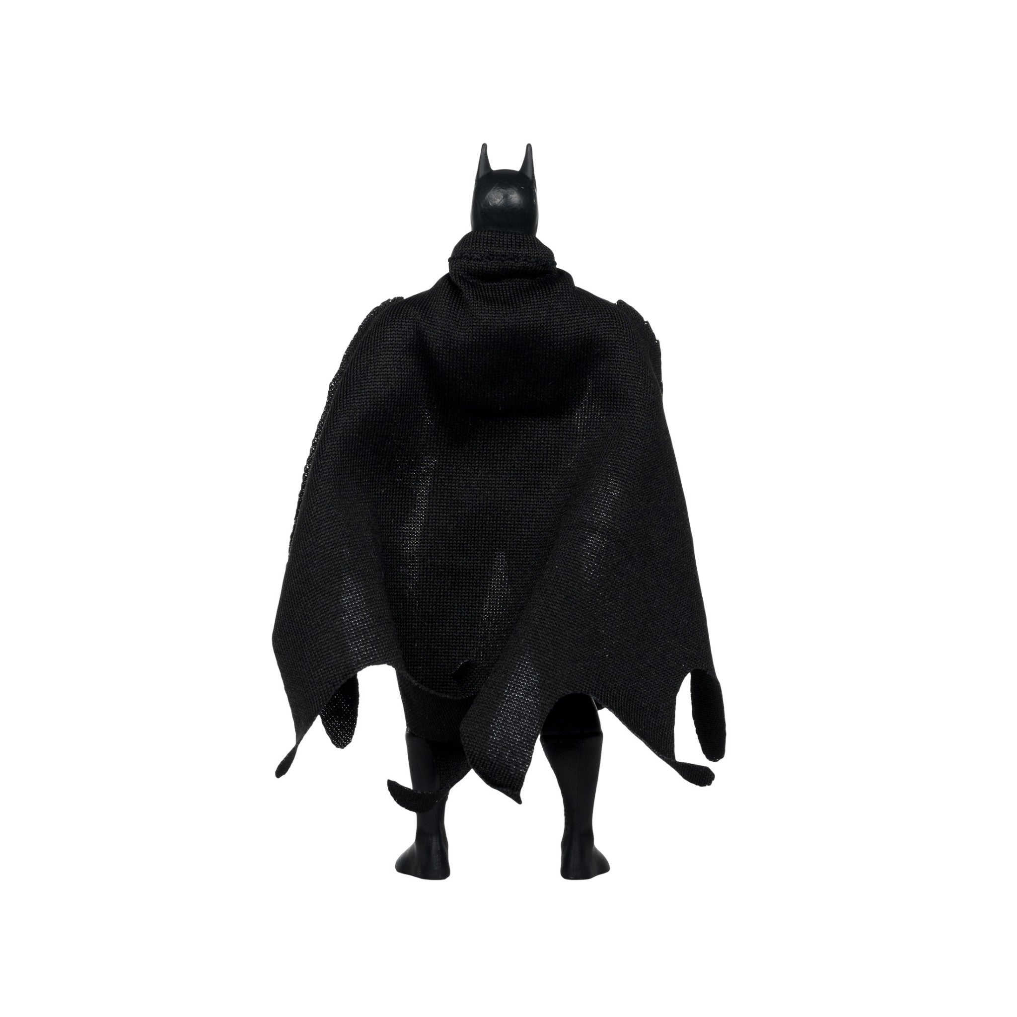 DC Direct Super Powers Batman Batwing Whirlybat 3 Pack Gold Label - McFarlane