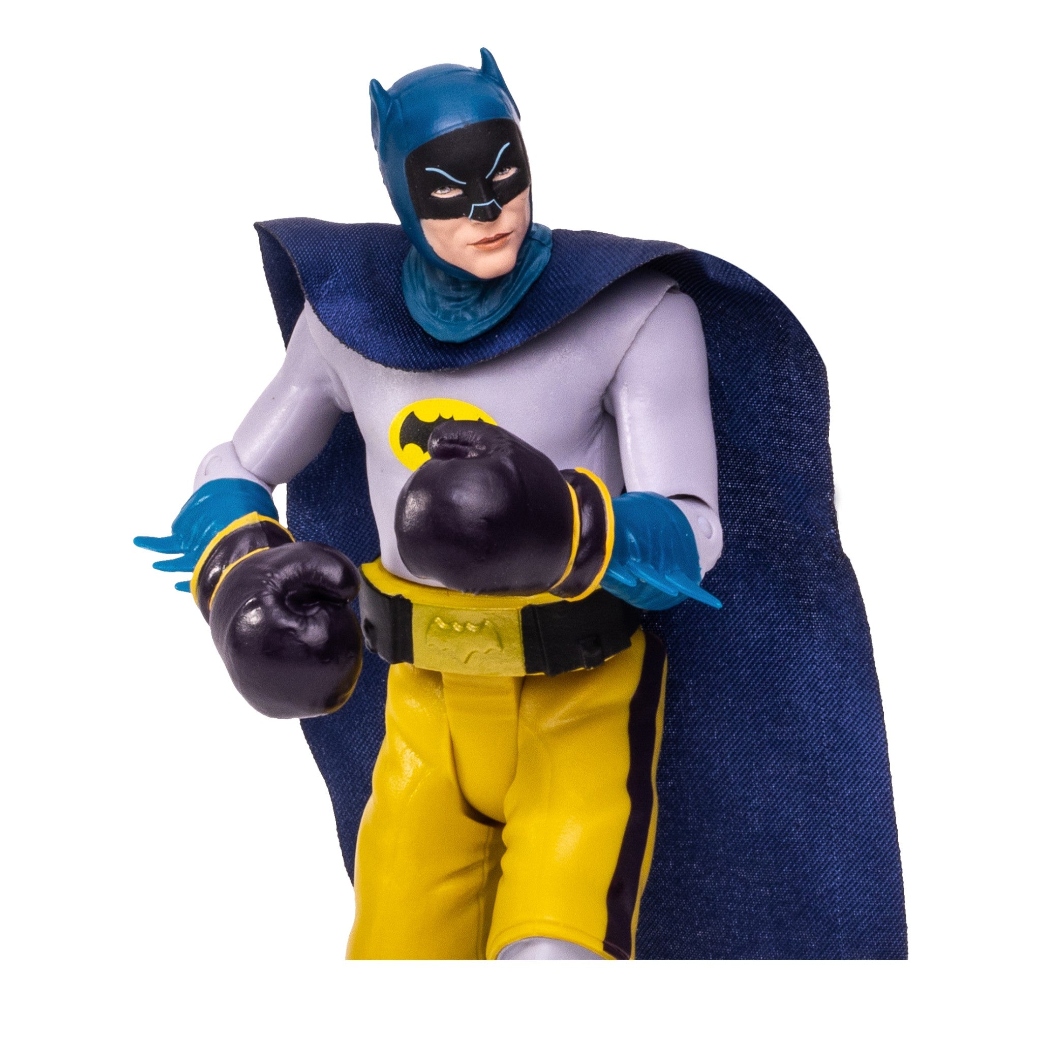 Batman boxing sale gloves